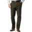Gurteen Epsom Moleskin Olive 1304/024